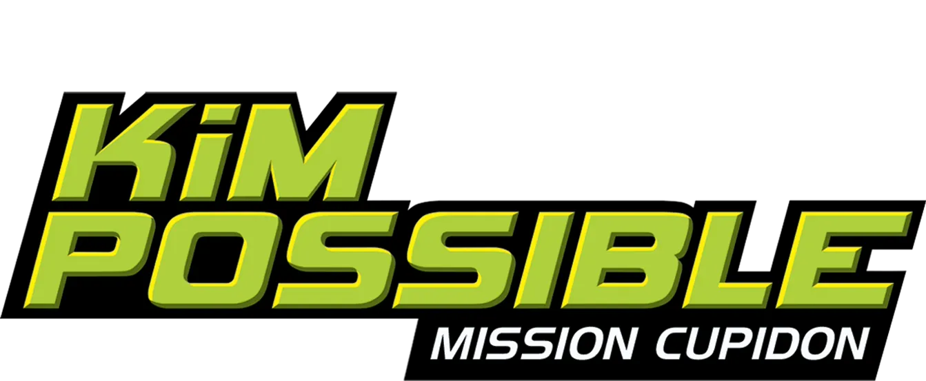 Kim Possible, Mission Cupidon