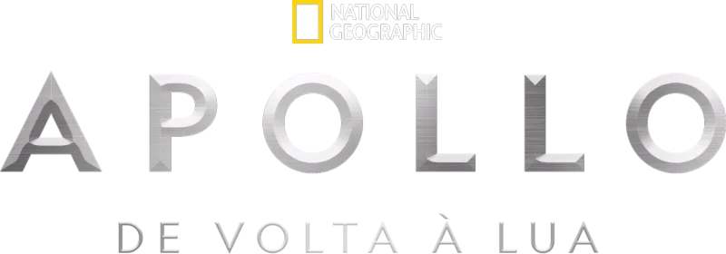 Apollo: De Volta à Lua
