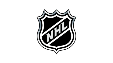 2026 NHL Draft