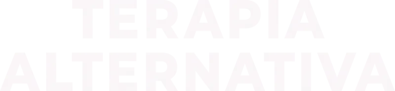 Terapia Alternativa