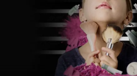 IMPACT x Nightline: Get Ready With Gen Alpha