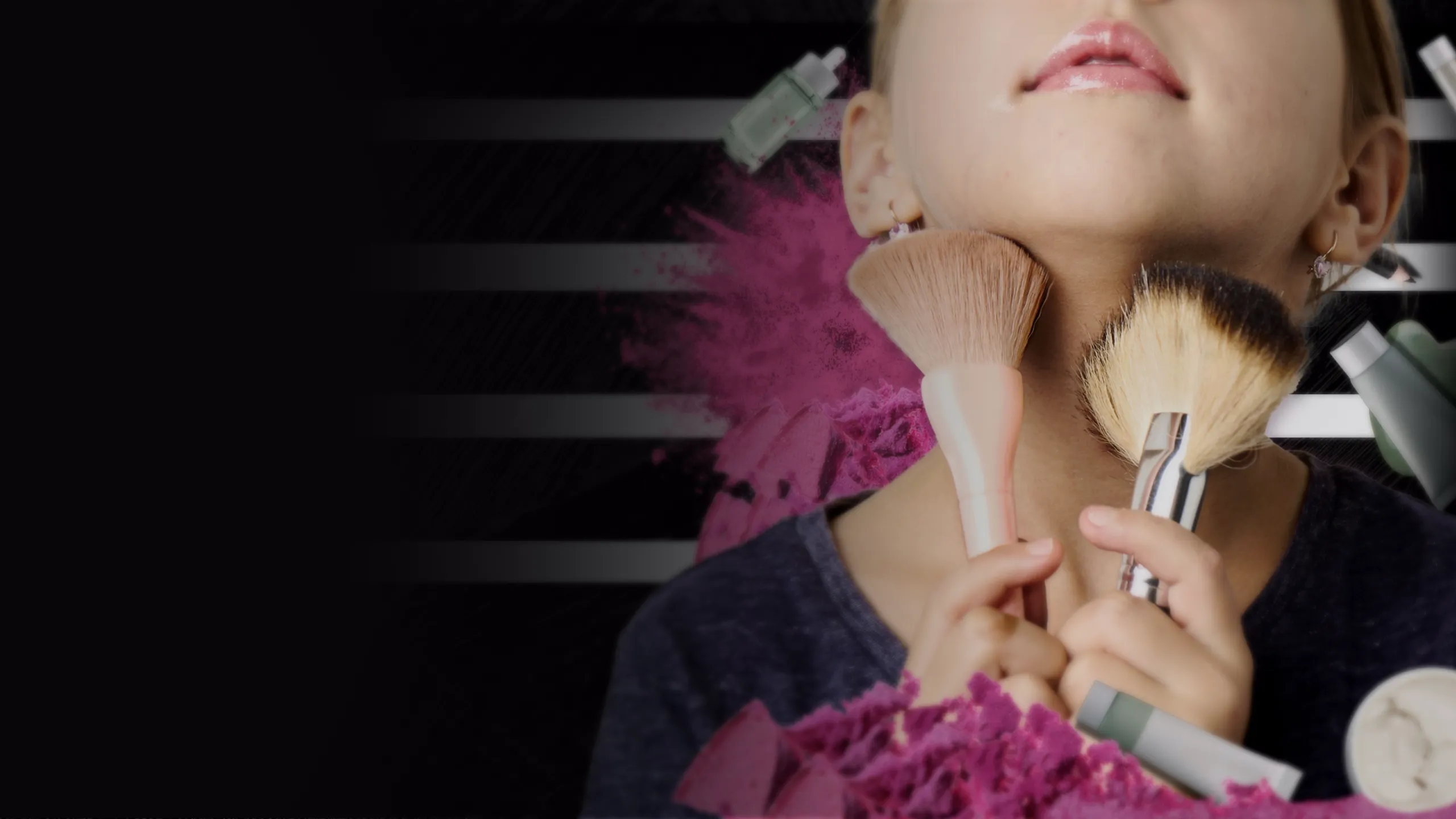 IMPACT x Nightline: Get Ready With Gen Alpha