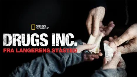 thumbnail - Drugs Inc. – Fra langerens ståsted