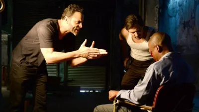 thumbnail - S3:E9 Hand of Glory