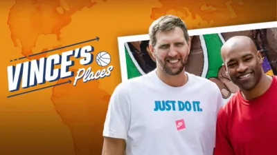 thumbnail - S1:E8 On the Shoulders of Giants