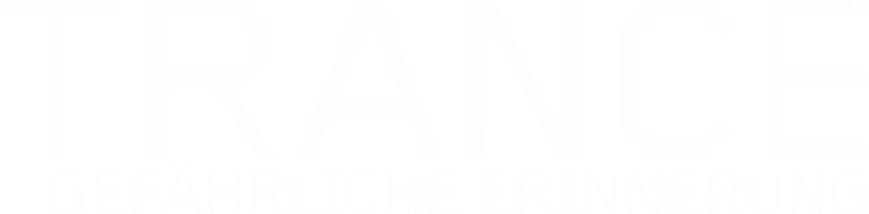 Trance - Gefährliche Erinnerung