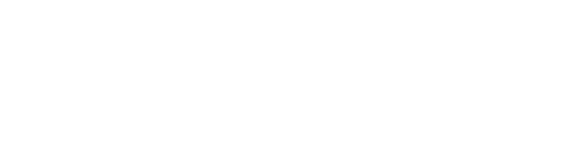 Trance - Gefährliche Erinnerung