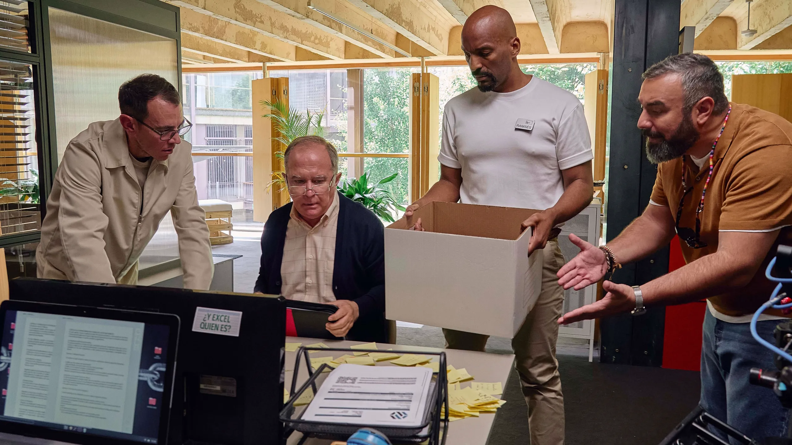 thumbnail - S1:E3 Minimalism