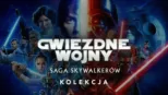 thumbnail - Gwiezdne wojny Saga Skywalkerów