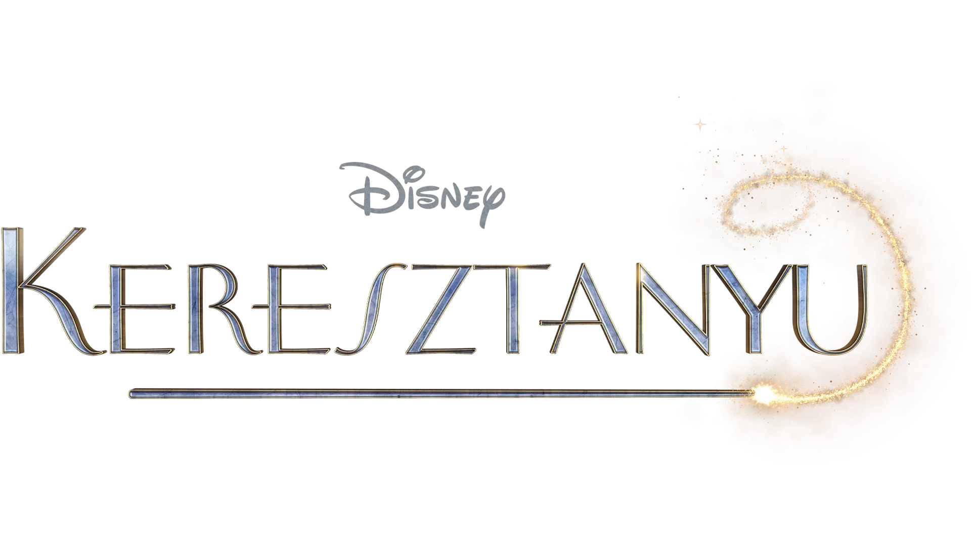 Keresztanyu