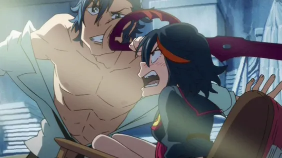 thumbnail - S1:E6 (Sub) Don't Toy With Me on a Whim