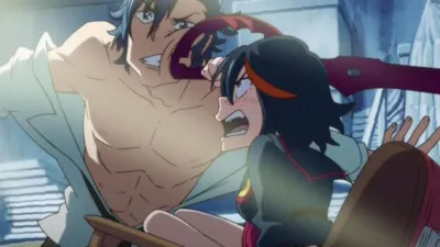 thumbnail - S1:E6 (Sub) Don't Toy With Me on a Whim