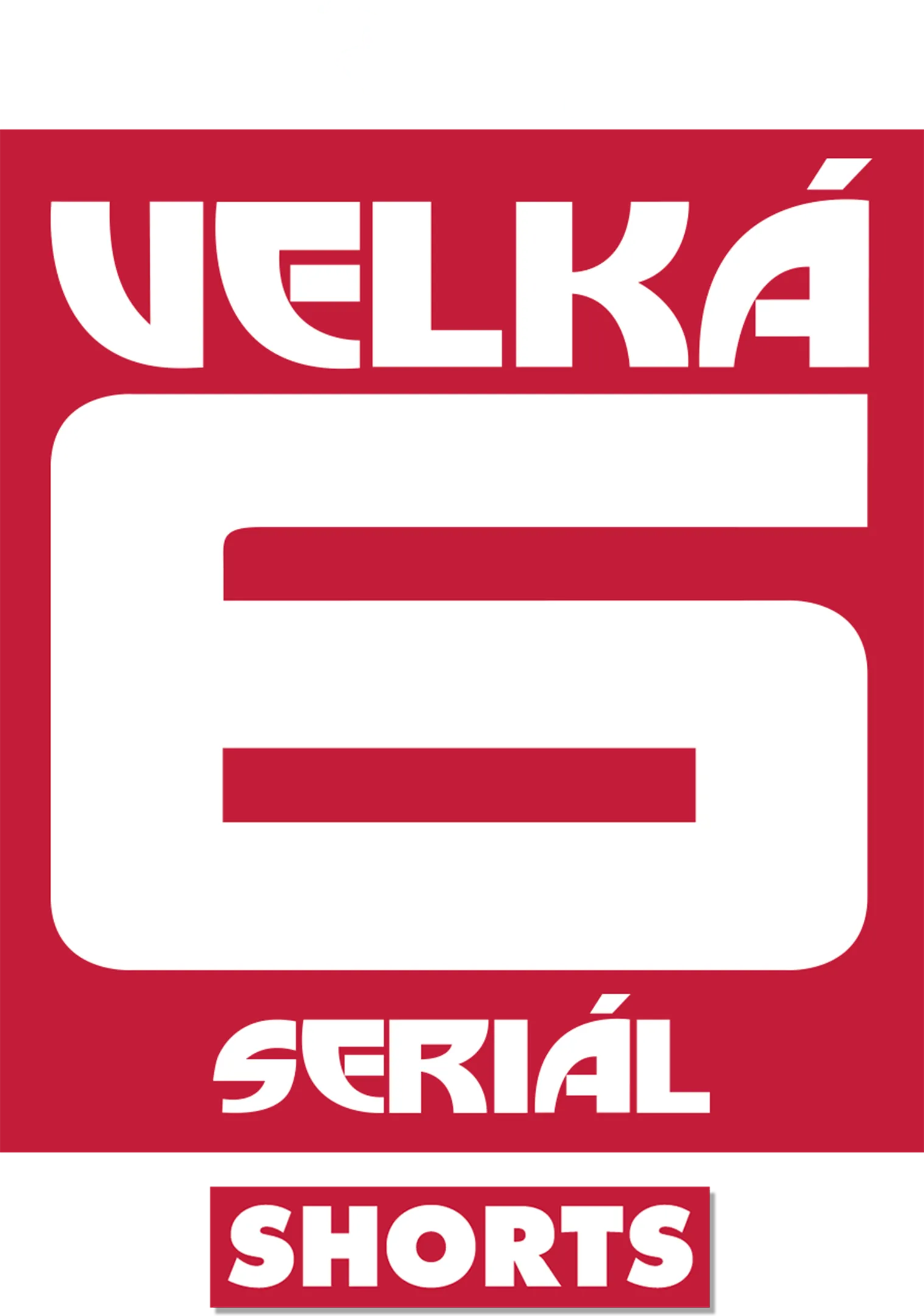 Velká šestka: Seriál (Shorts)