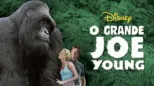 thumbnail - O Grande Joe Young