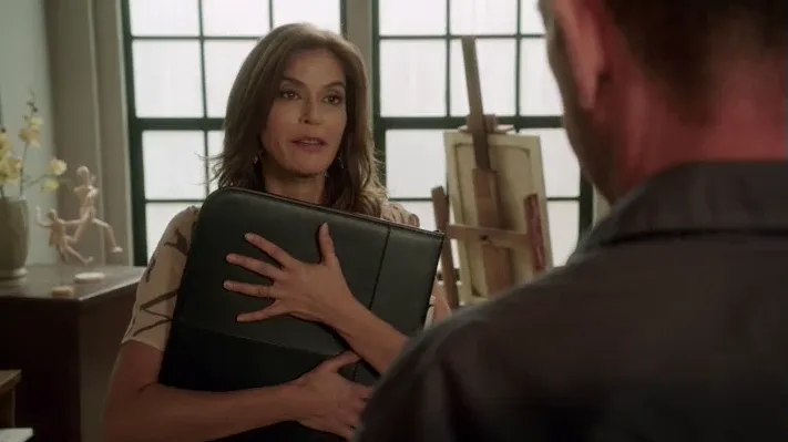 thumbnail - S8:E4 School of Hard Knocks