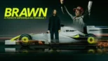 thumbnail - Brawn: O poveste imposibilă de Formula 1