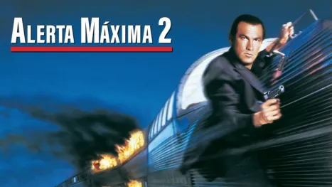 thumbnail - Alerta máxima 2