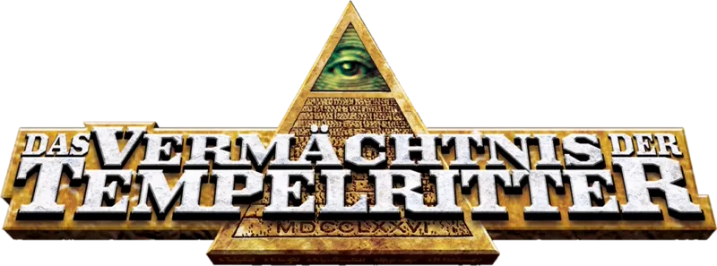 Das Vermächtnis der Tempelritter