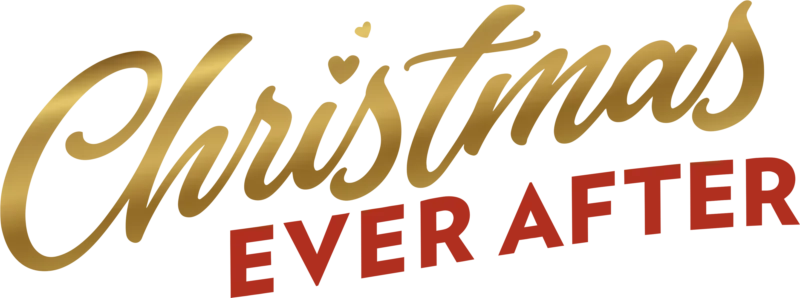 Christmas Ever After