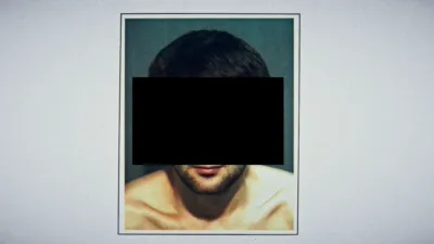 thumbnail - S1:E3 The Closing Argument