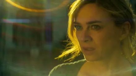 From Tomorrow (English Dub)