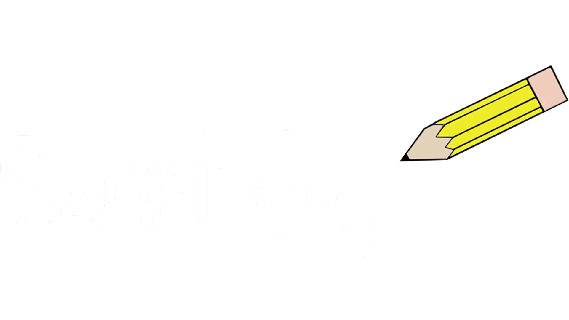 Smart Guy
