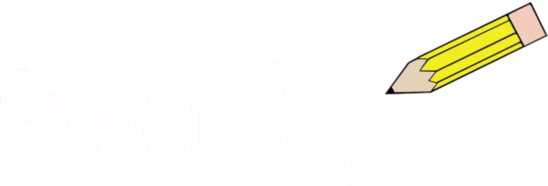 Smart Guy