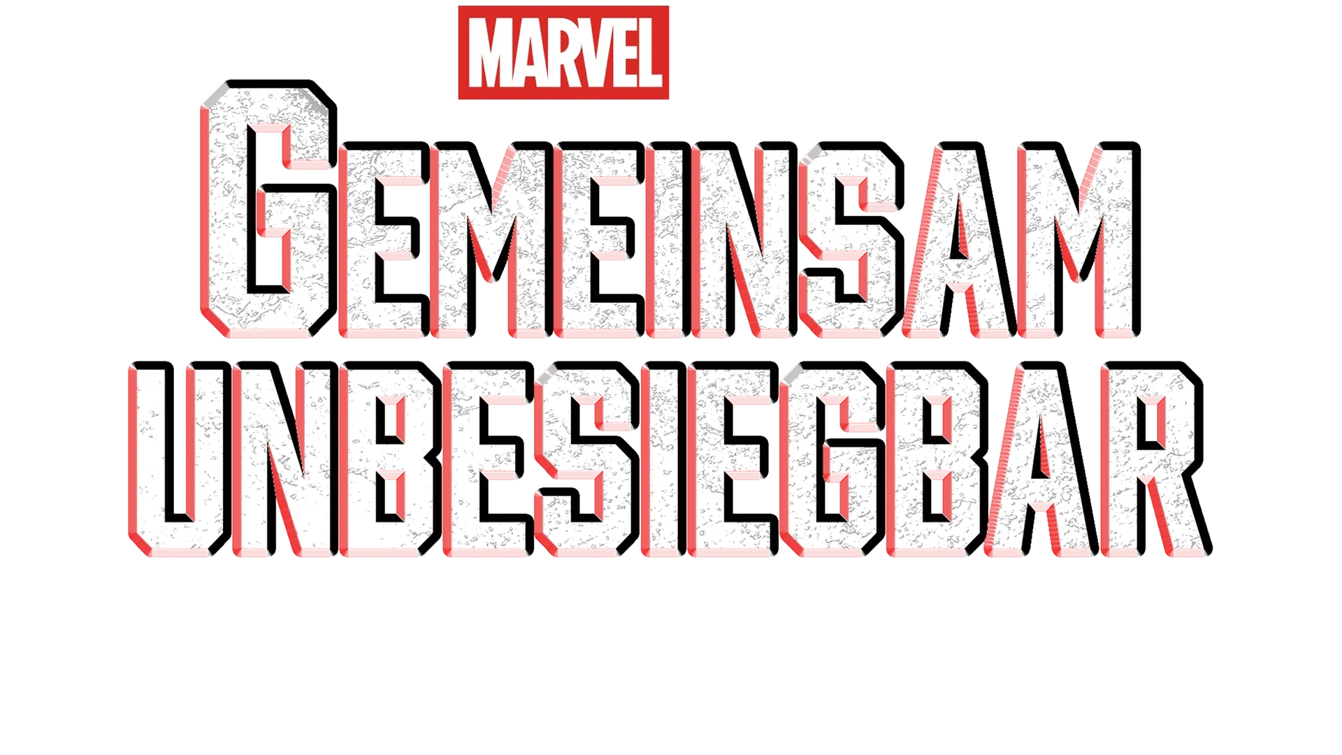 Gemeinsam unbesiegbar: Das Making-of von Secret Invasion