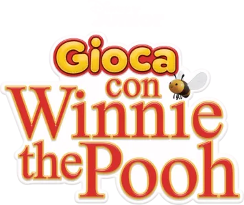 Disney Junior: Gioca con Winnie the Pooh