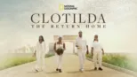 thumbnail - Clotilda: The Return Home