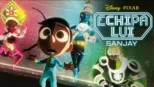 thumbnail - Echipa lui Sanjay