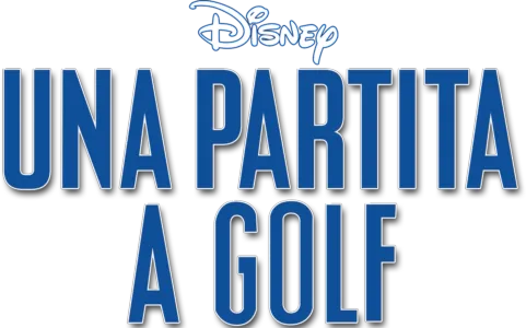 Una partita a golf