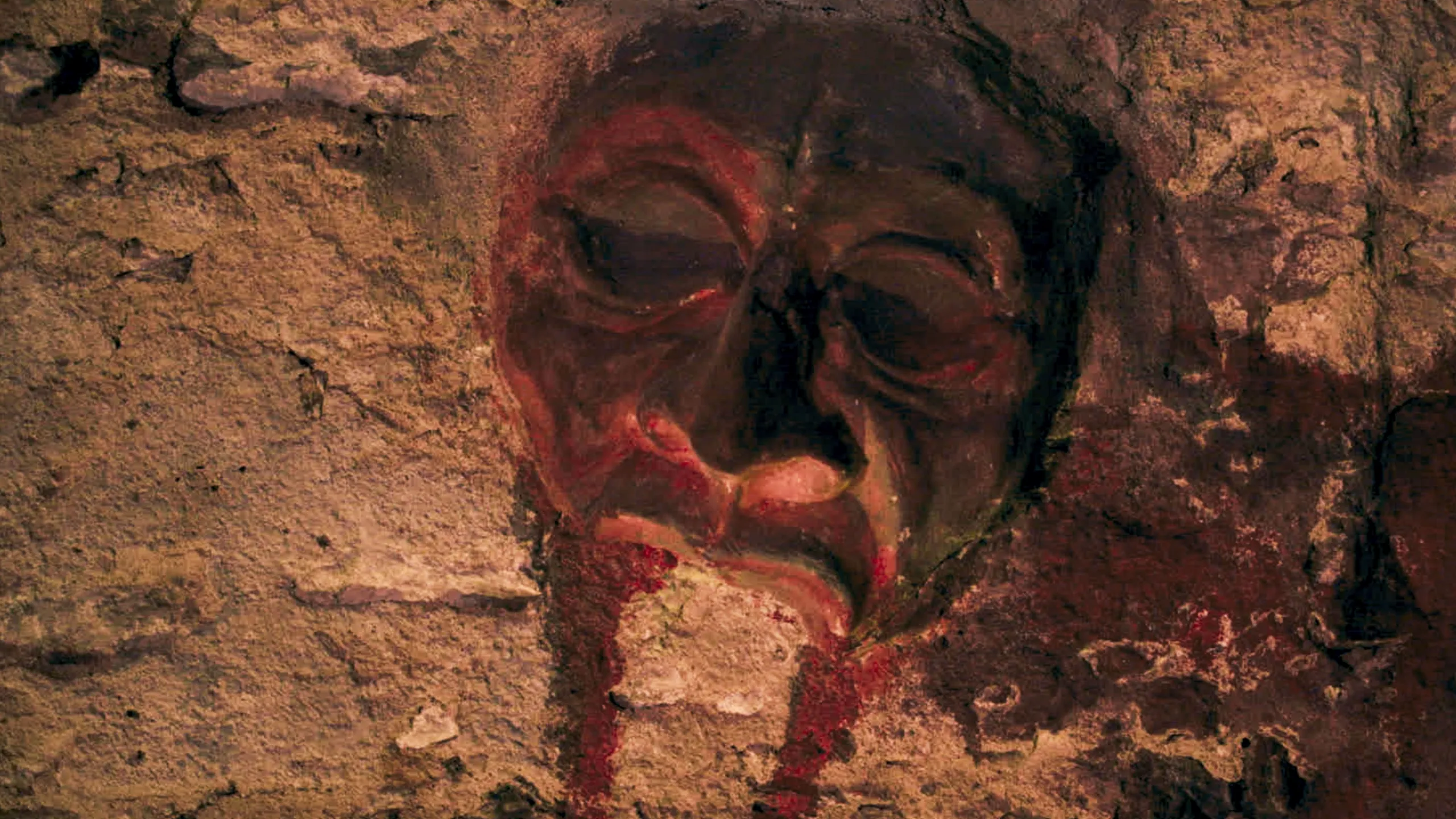 thumbnail - S1:E4 Nazi Portal to Hell