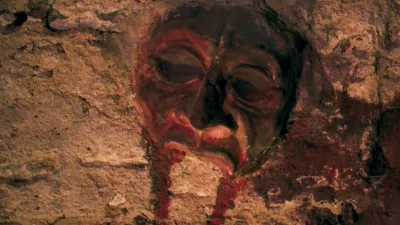 thumbnail - S1:E4 Nazi Portal to Hell