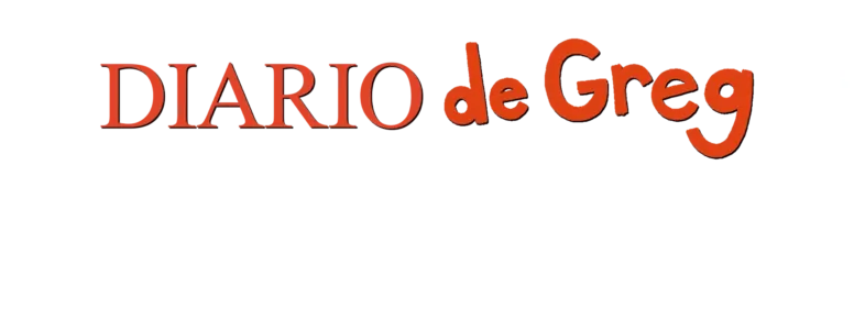 Diario de Greg: Carretera y Manta