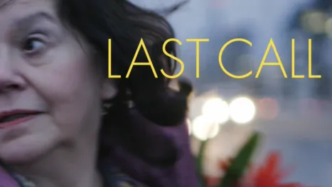 thumbnail - Last Call
