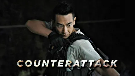 thumbnail - Counter Attack