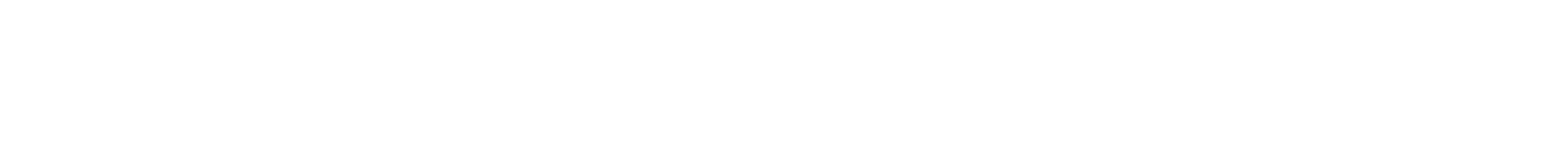 Právník za dolar