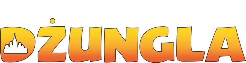 Dżungla