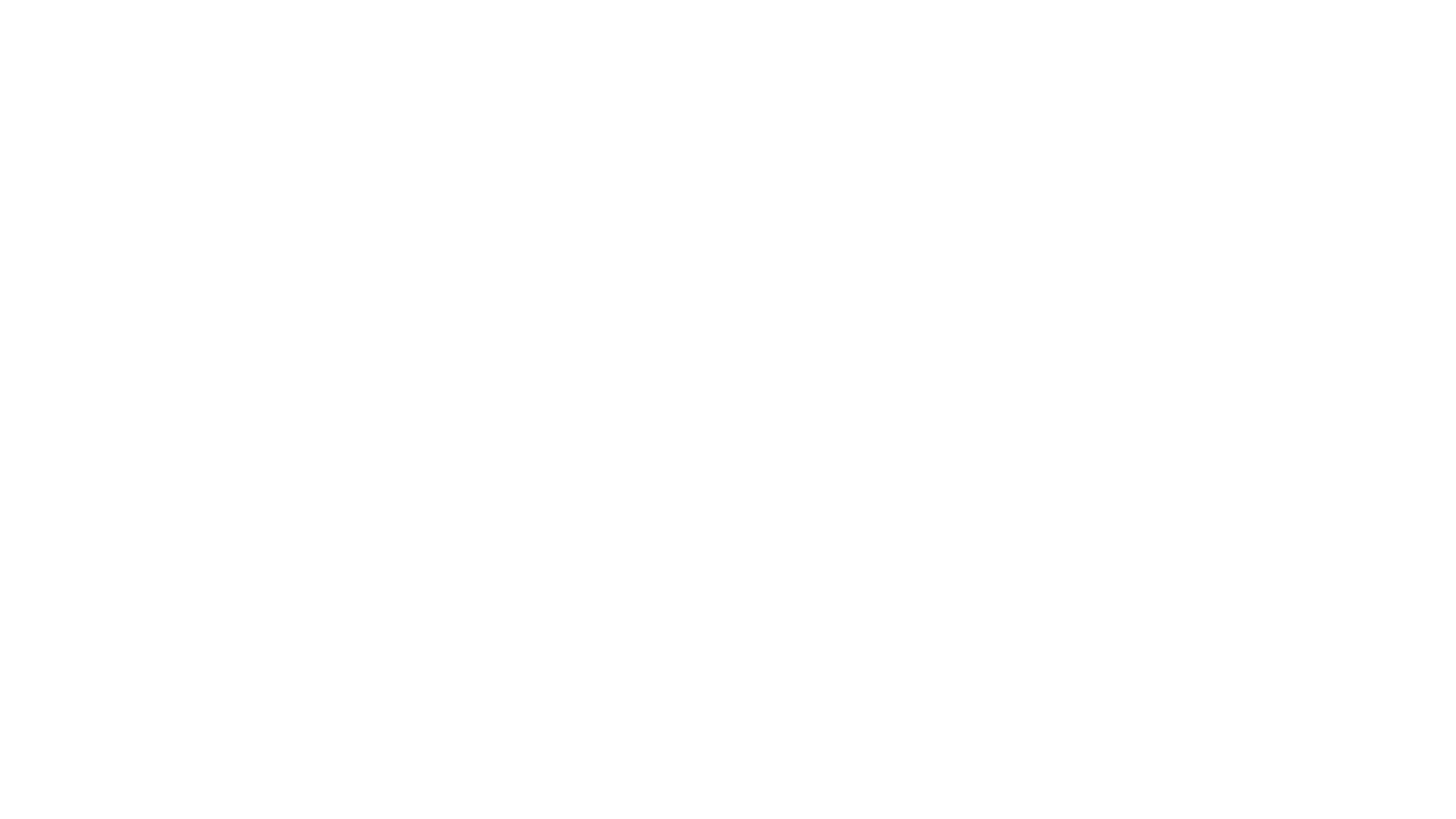 Snowglobe