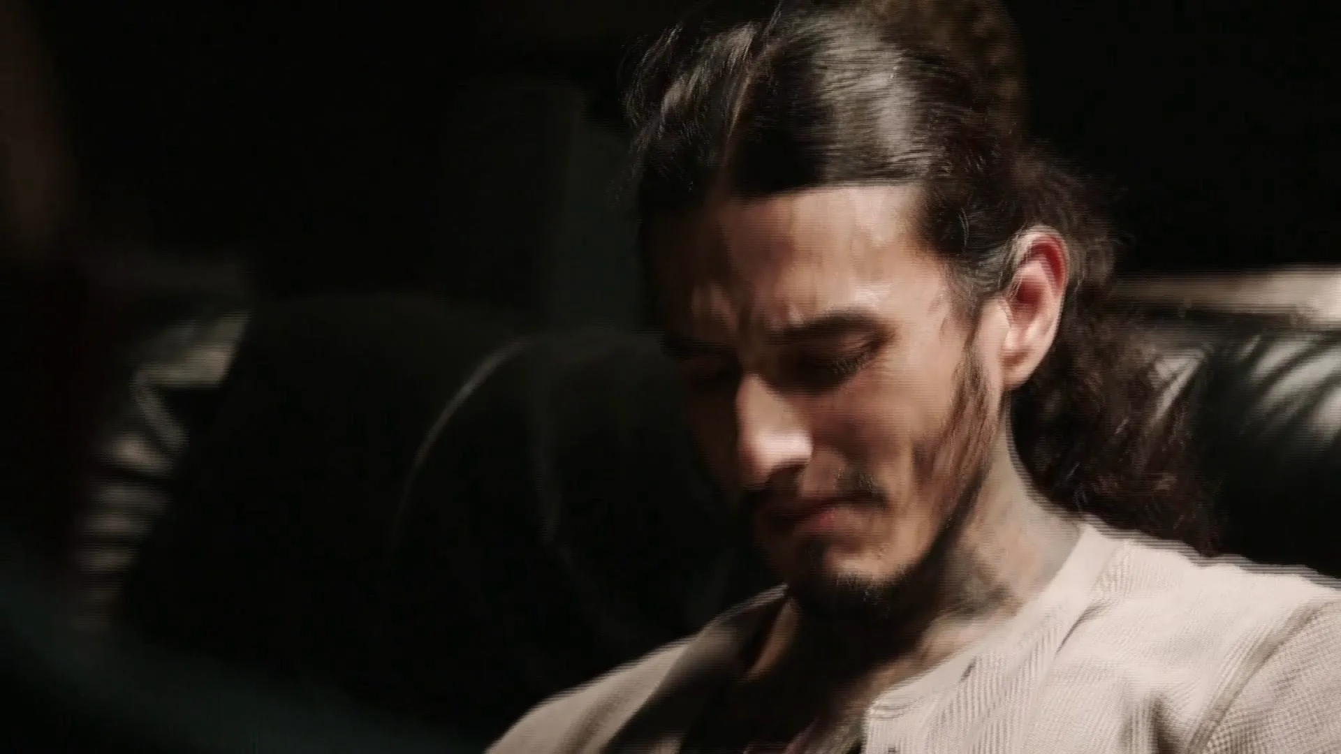 thumbnail - S24:E14 Dutch Tears