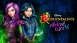 thumbnail - Descendants Wicked World