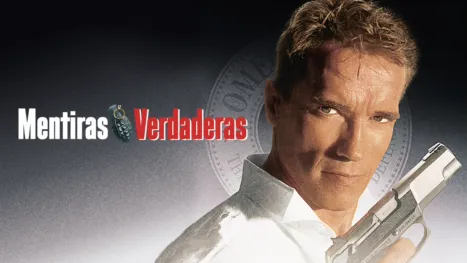 thumbnail - Mentiras Verdaderas