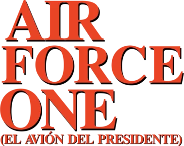 Air Force One (El avión del presidente)