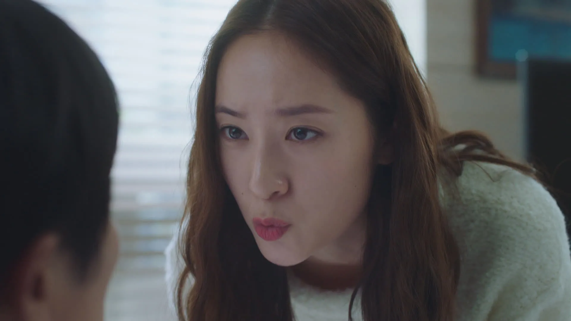 thumbnail - S1:E3 Episode 3