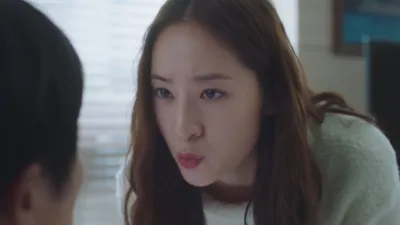 thumbnail - S1:E3 Episode 3