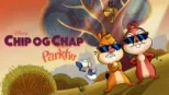 thumbnail - Chip og Chap: Parkliv