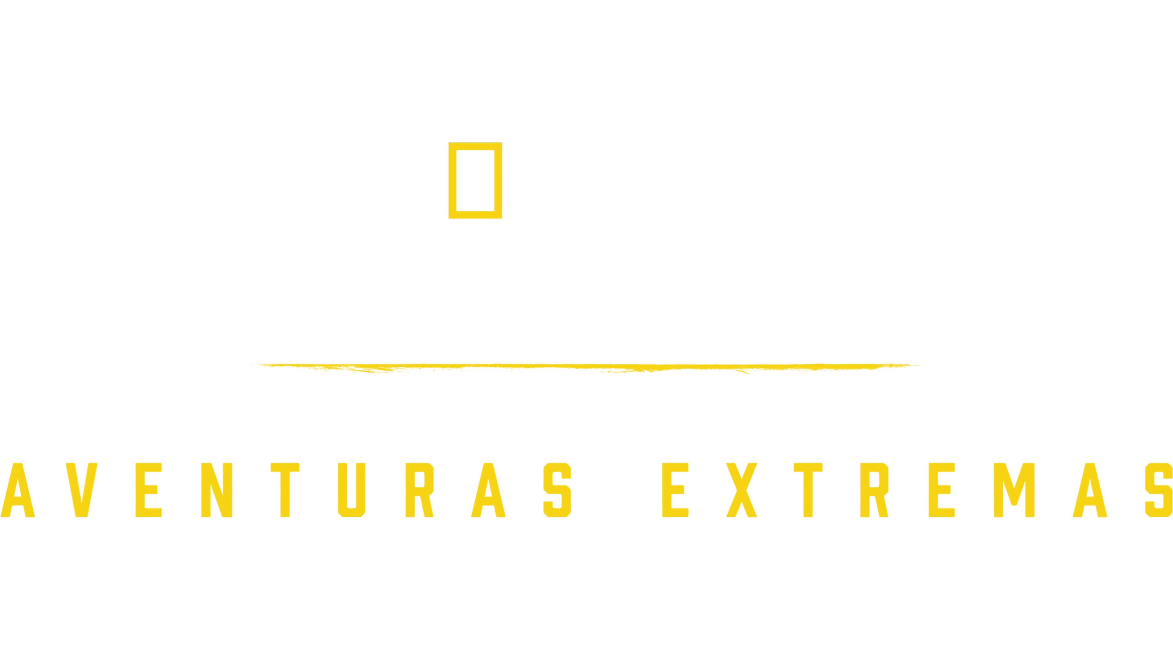 Gordon Ramsay: Sabores extremos - Aventuras extremas