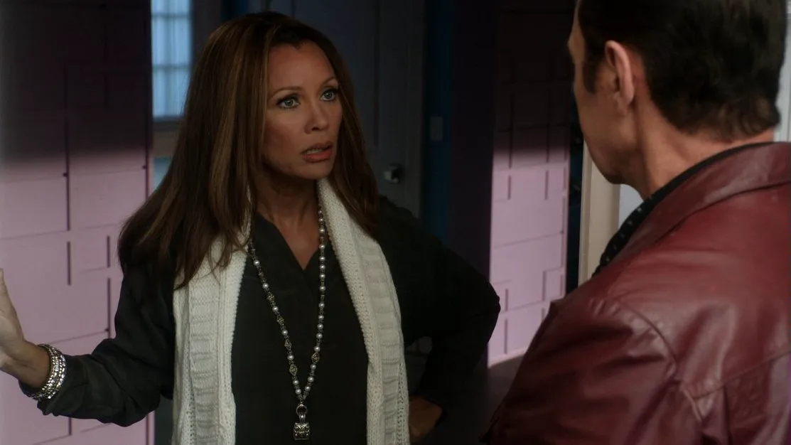 thumbnail - S8:E15 She Needs Me