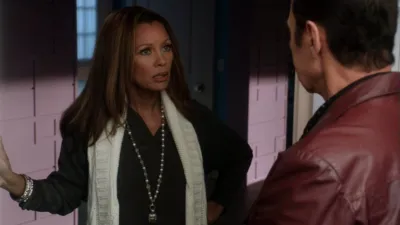 thumbnail - S8:E15 She Needs Me